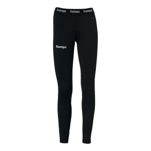 Pantalon d'entraînement Tight Femme