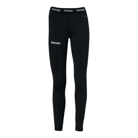 Pantalon d'entraînement Tight Femme