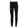 Pantalon d'entraînement Tight Femme
