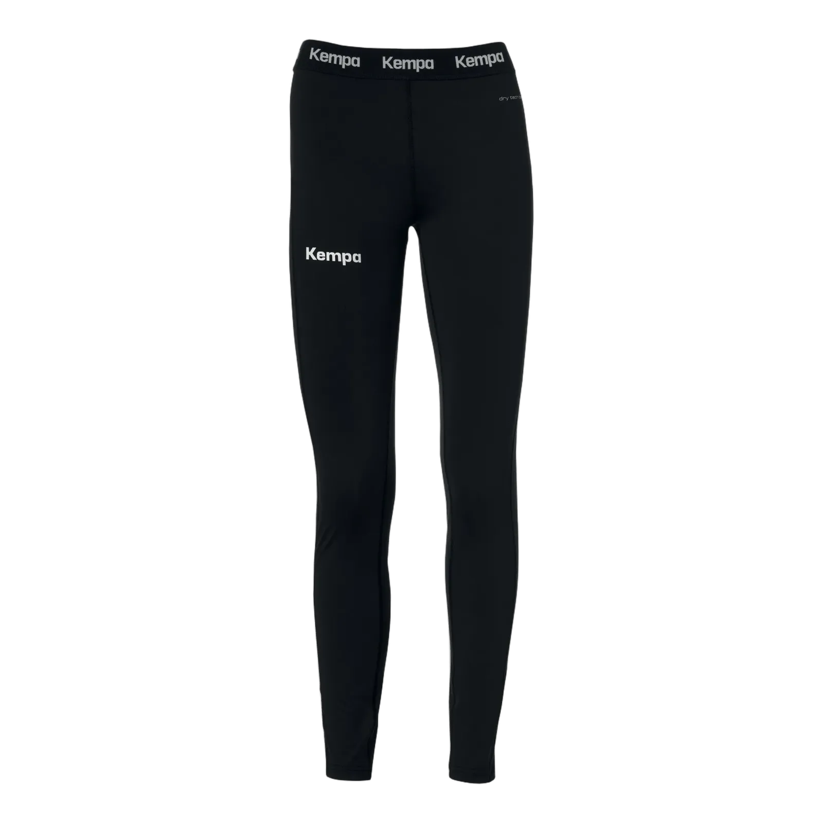 Pantalon d'entraînement Tight Femme