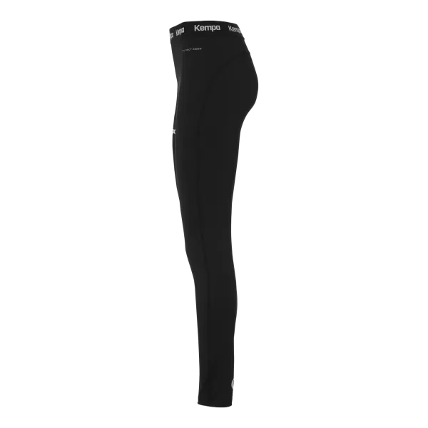 Pantalon d'entraînement Tight Femme