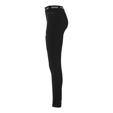 Pantalon d'entraînement Tight Femme