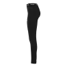 Pantalon d'entraînement Tight Femme