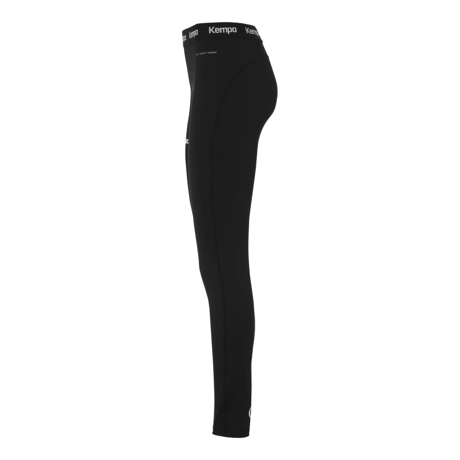 Pantalon d'entraînement Tight Femme
