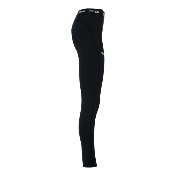 Pantalon d'entraînement Tight Femme