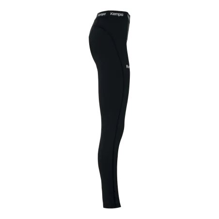 Pantalon d'entraînement Tight Femme