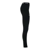 Pantalon d'entraînement Tight Femme