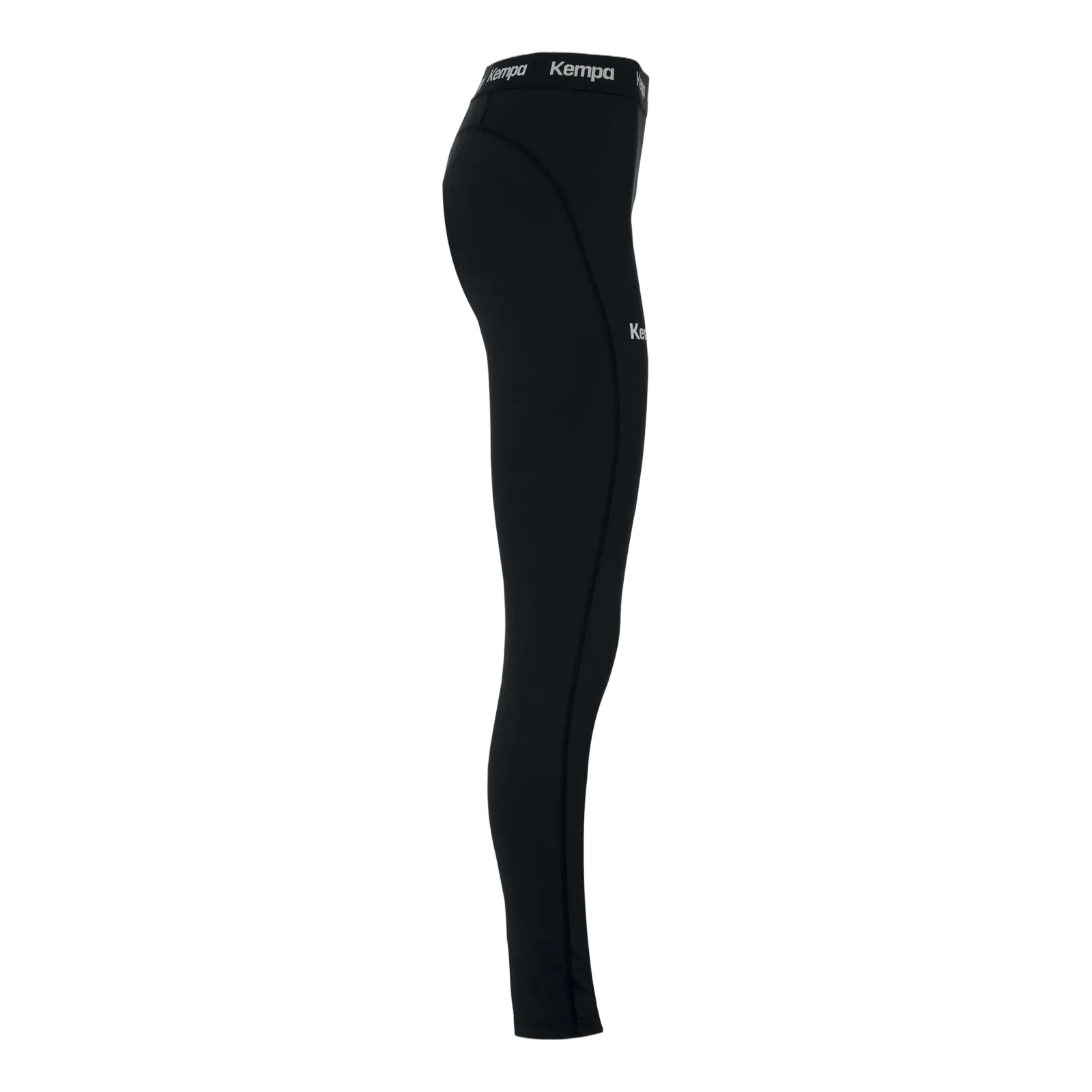 Pantalon d'entraînement Tight Femme