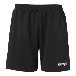 Short Pocket