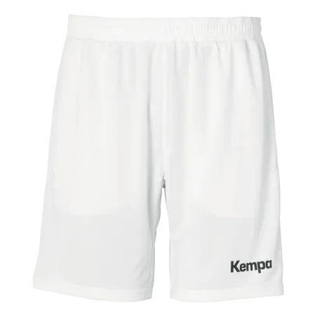 Short Pocket