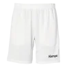 Short Pocket