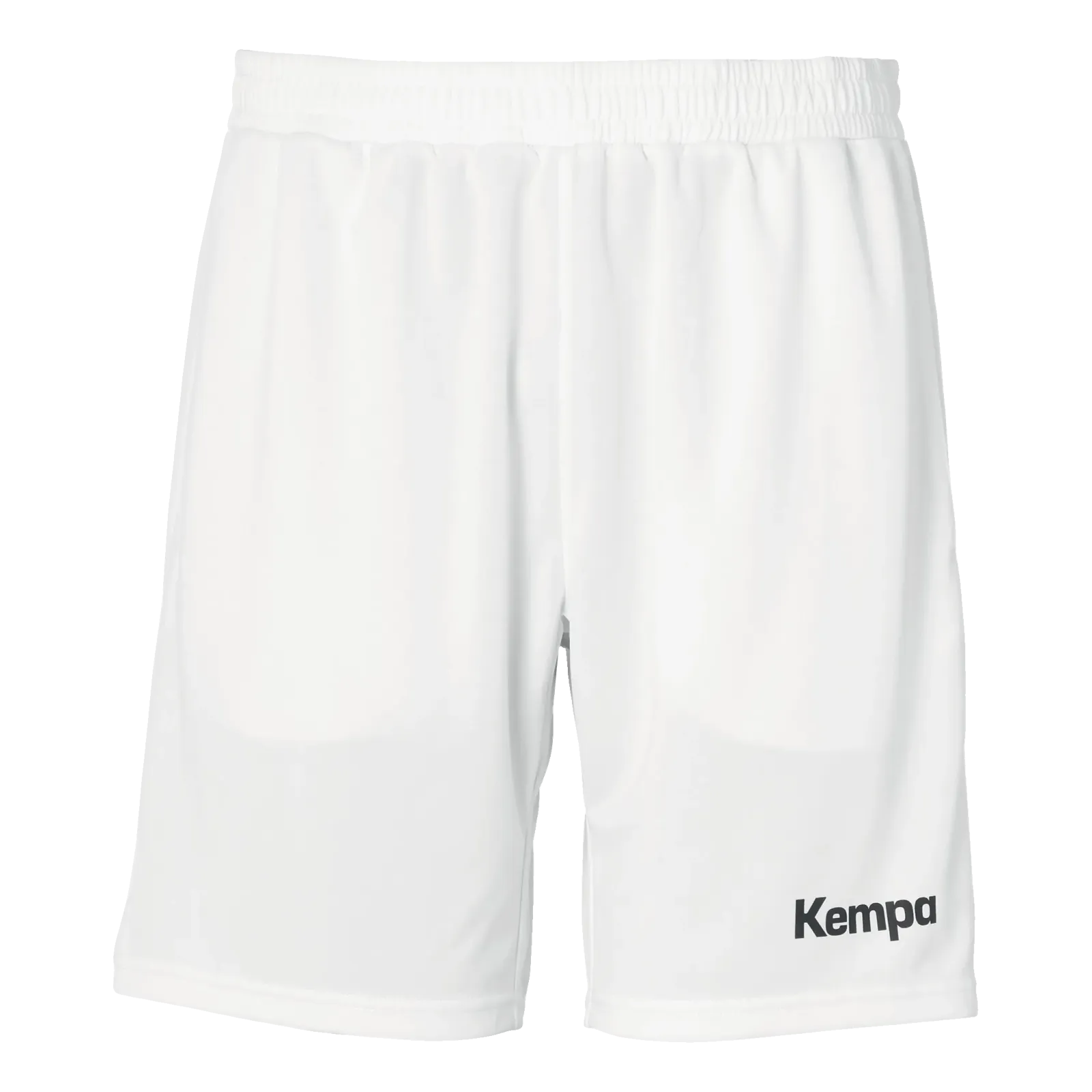 Short Pocket