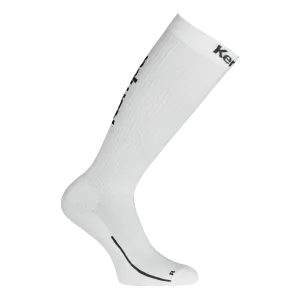 Chaussettes Long