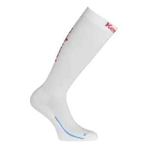 Chaussettes Long