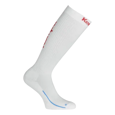 Chaussettes Long