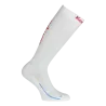 Chaussettes Long
