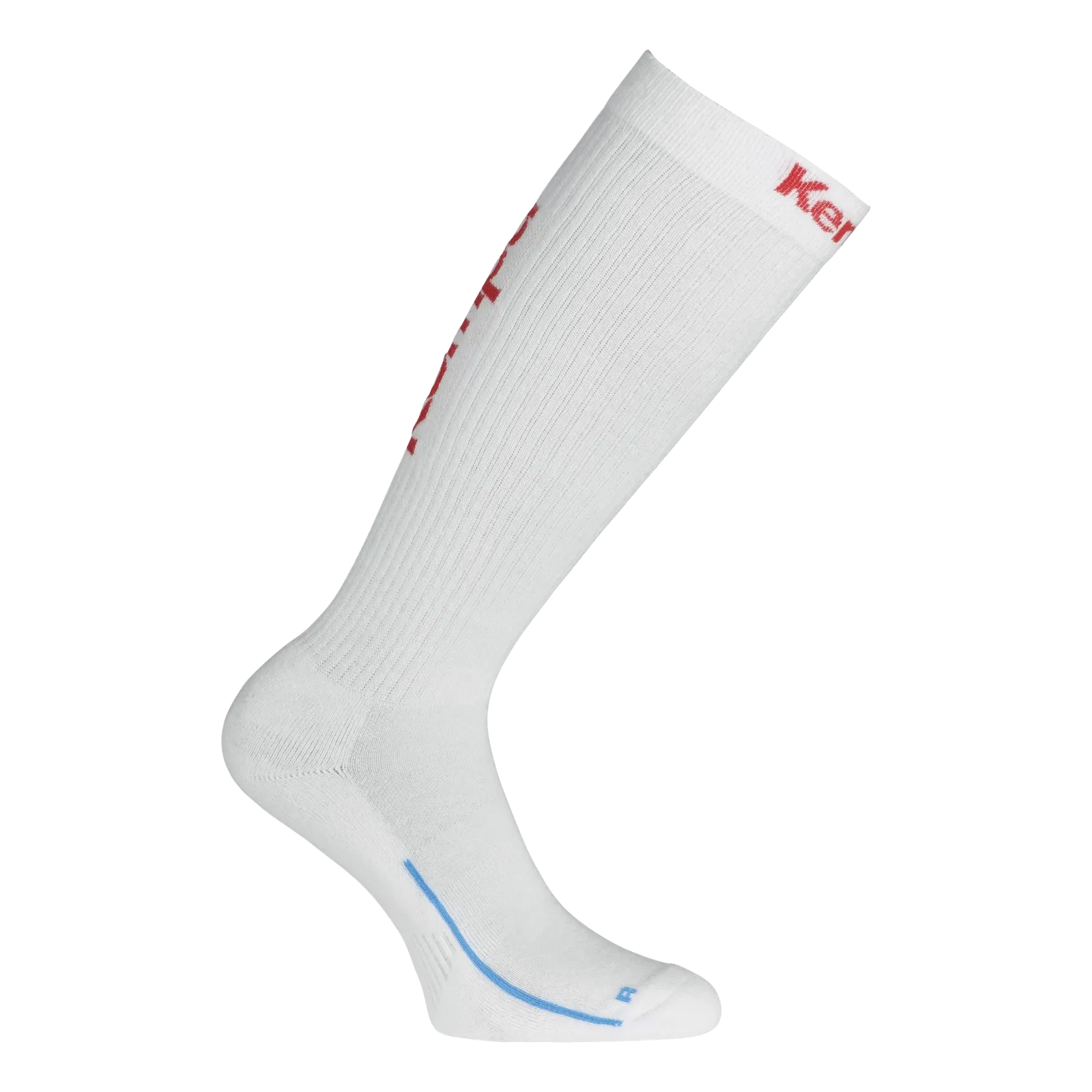 Chaussettes Long