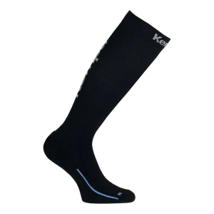 Chaussettes Long
