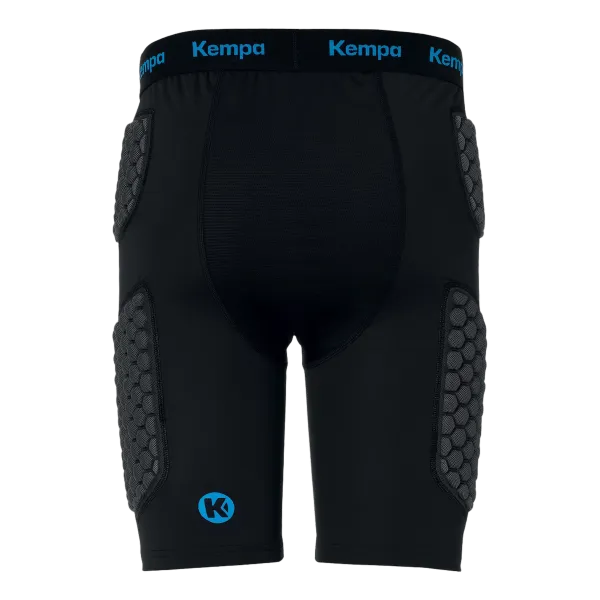 Shorts Protection