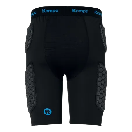 Shorts Protection