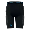 Shorts Protection