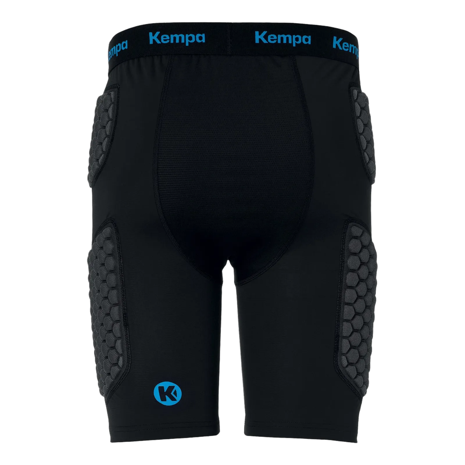 Shorts Protection