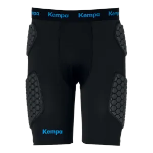 Shorts Protection