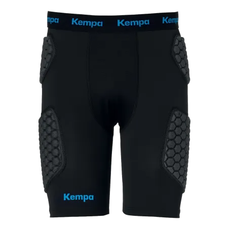 Shorts Protection