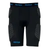 Shorts Protection