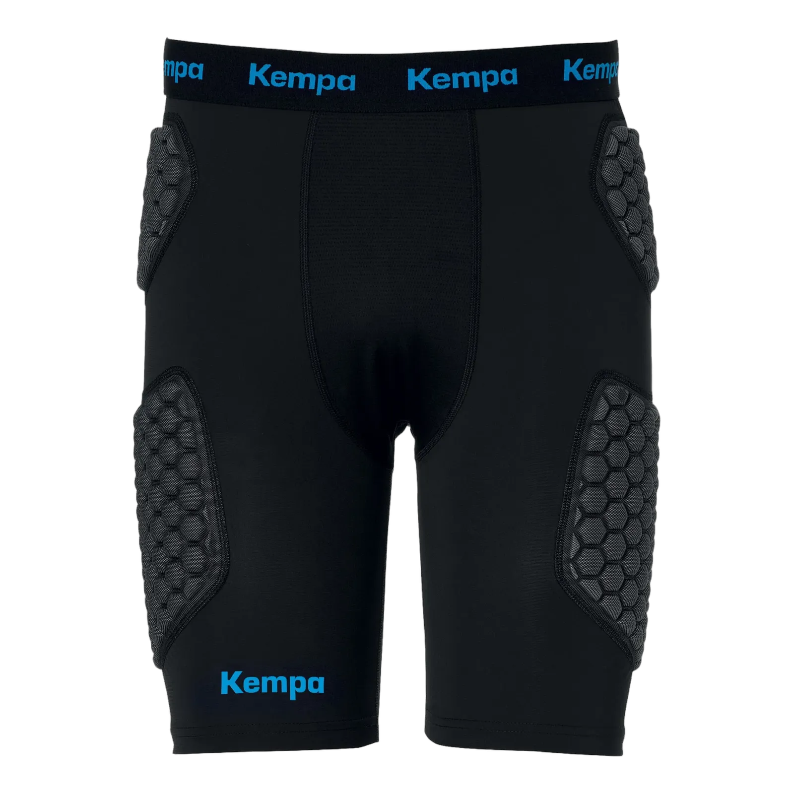 Shorts Protection