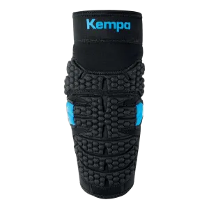 Coudières K-Guard