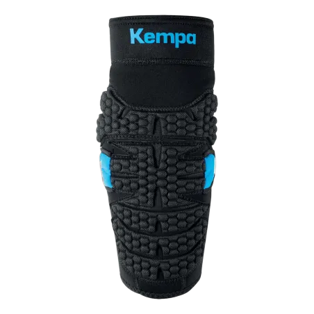 Coudières K-Guard