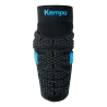 Coudières K-Guard
