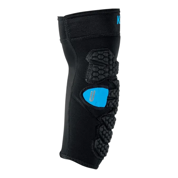 Coudières K-Guard