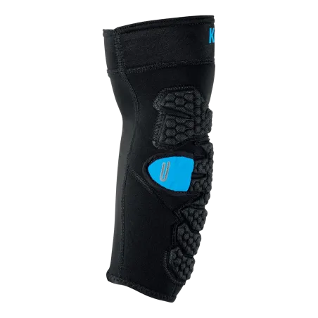 Coudières K-Guard