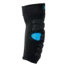 Coudières K-Guard
