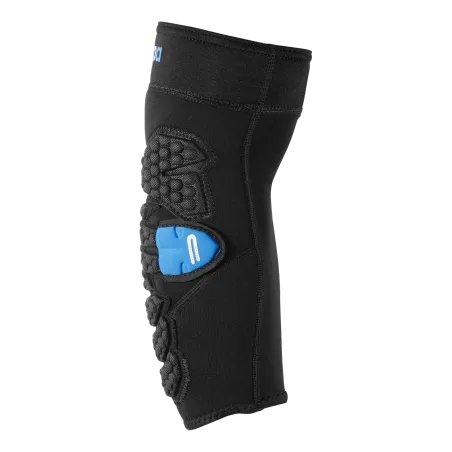 Coudières K-Guard