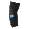 Coudières K-Guard