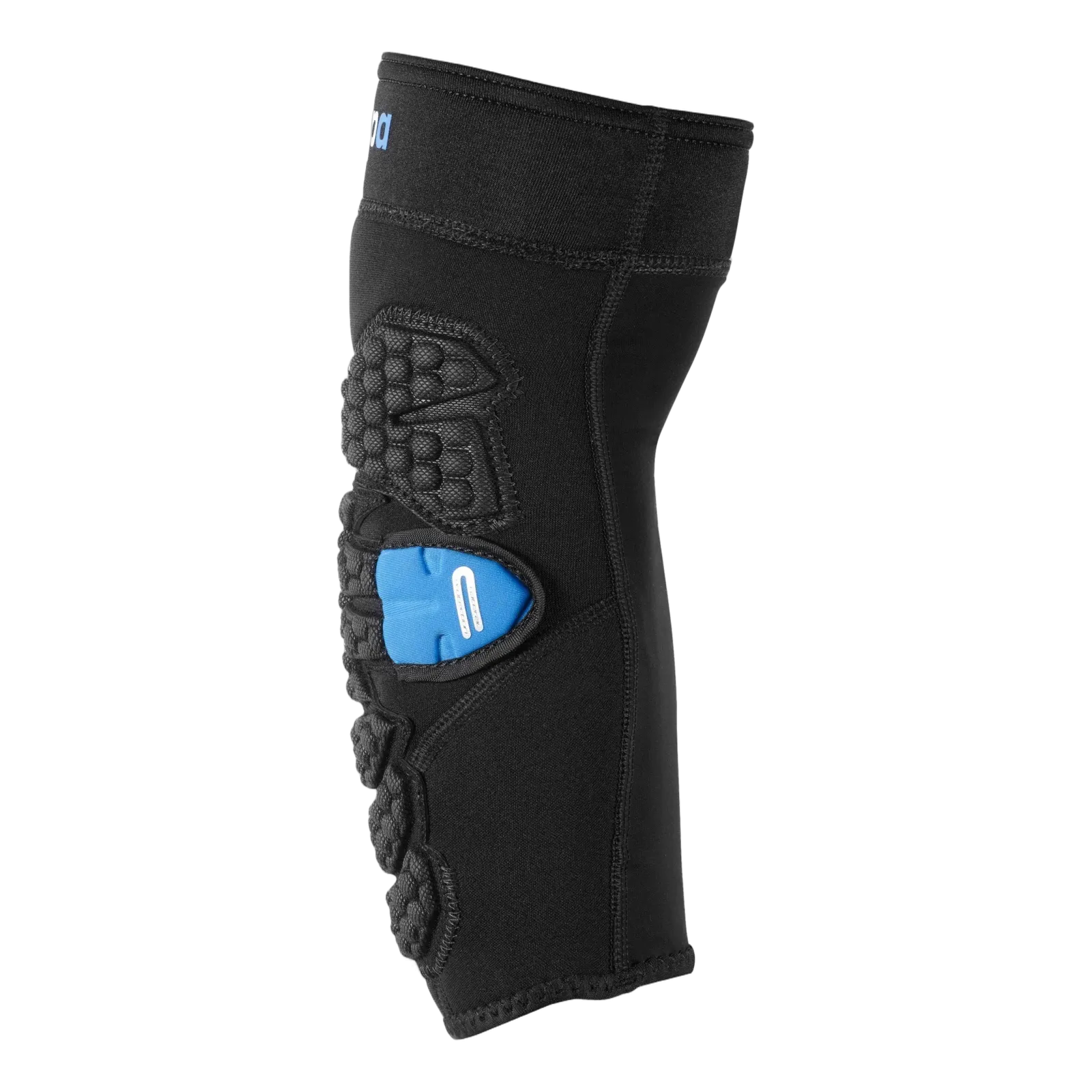 Coudières K-Guard