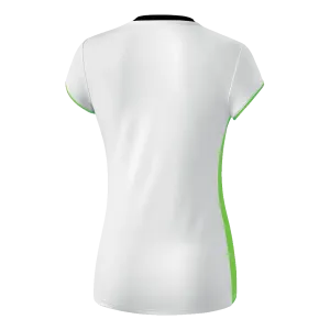 Maillot Club 1900 2.0 Femme