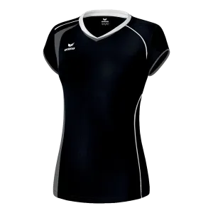 Maillot Club 1900 2.0 Femme