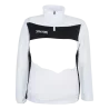Sweat Evolution II 1/4 Zip Top