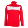 Rouge/Blanc