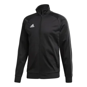Veste PES Core 18