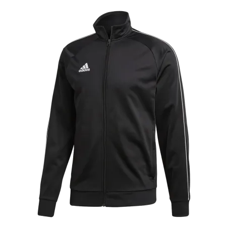 Veste PES Core 18