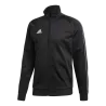Veste PES Core 18