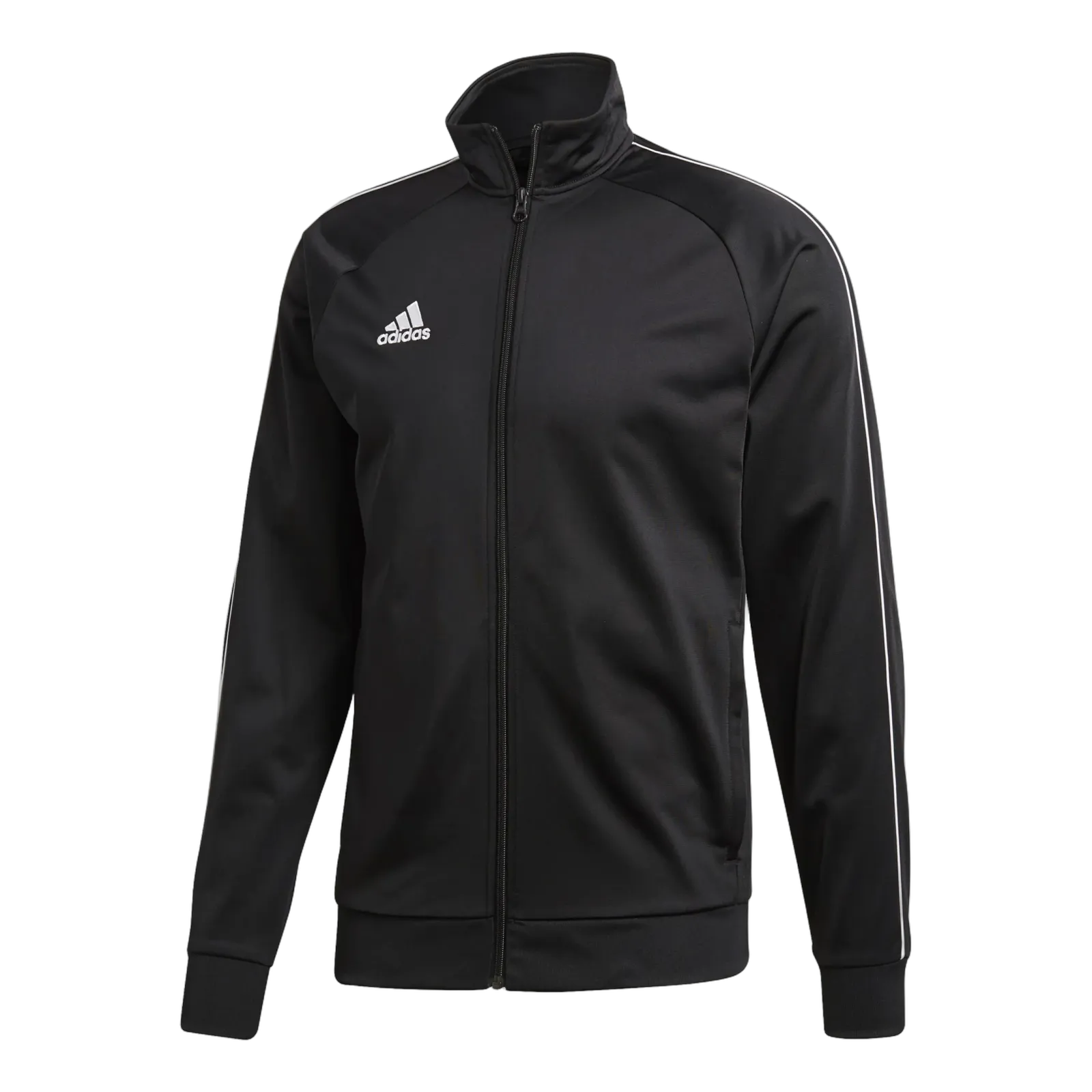 Veste PES Core 18