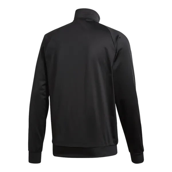 Veste PES Core 18