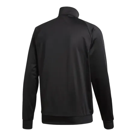 Veste PES Core 18