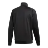 Veste PES Core 18